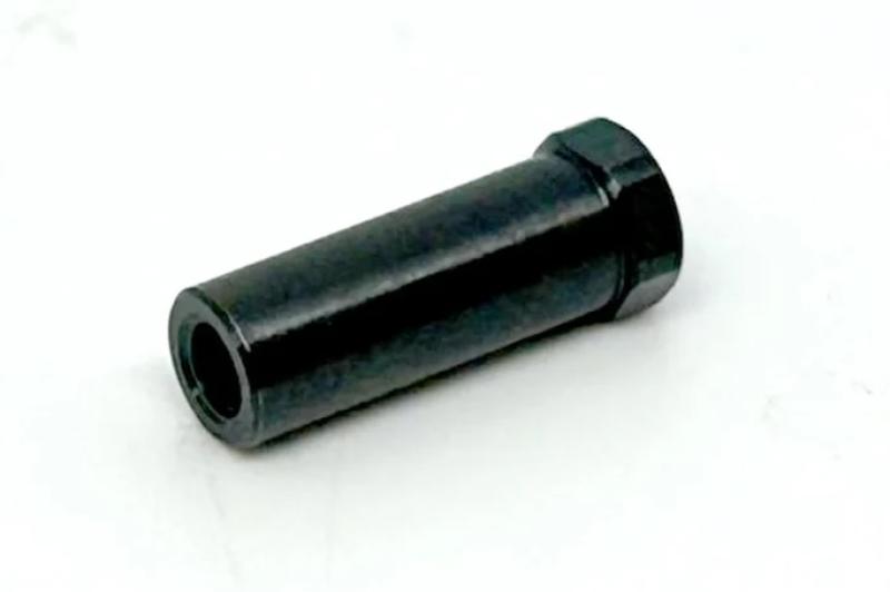 GRK5-R Idler Gear Shaft